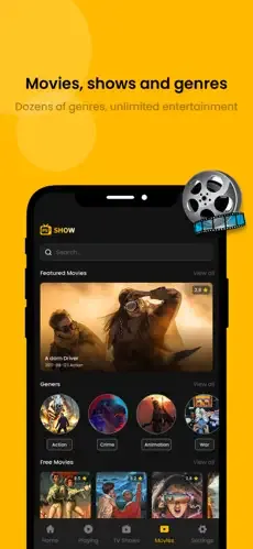 can-we-watch-jiohotstar-for-free download Movies and shows