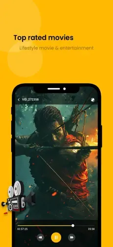 can-we-watch-jiohotstar-for-free download Top Rated Movies