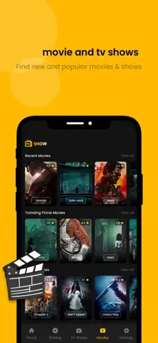 can-we-watch-jiohotstar-for-free download movie