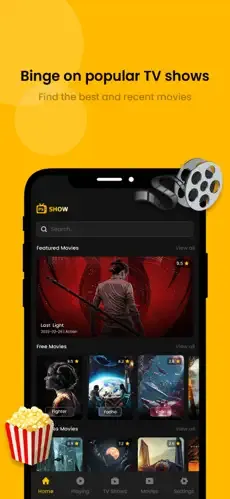 can-we-watch-jiohotstar-for-free download tv show
